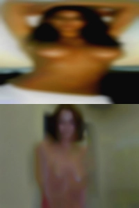 1990 swinger personals fuck buddy party.