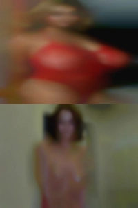 Bareback milf cheating wives swingers.