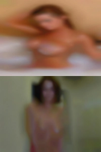 CA kinky where do you to swing find women how like singles.