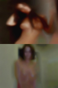 Coloured sex swingers in CT.