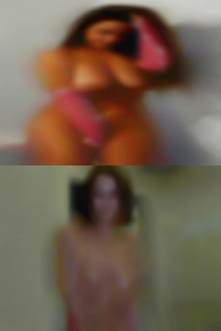 Free swapping Alton swingers wife club.