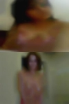 Fuck old pussy personal