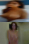 Have horny girls
