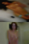 Horny women Germantown