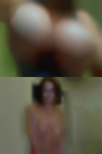 Milfs in all Plattsburg NY.