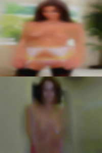 NSA affair girls who on Guam.