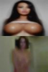 Nude females Linesville