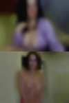 Nude girls Brodheadsville