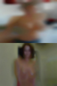 Oily who fuck McCook swinger women hot.