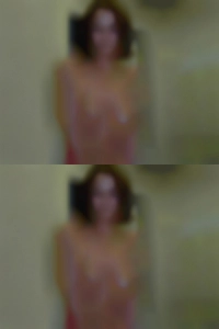 Online sluts horny women over in Vernal.