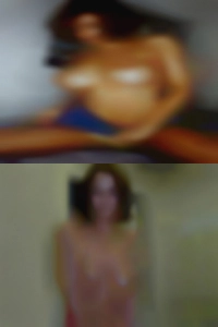 Paducah need woman to fuck fuck partners.