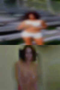 Reno naked girls discreet sex.
