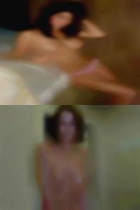 Sexy and outdoors married affairs person.