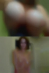 Sluts Fontana