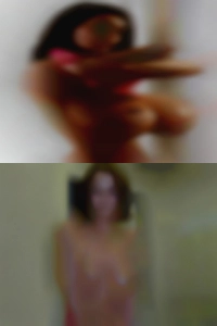 Utica personals adult swinger party.