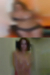 Women who fuck for money Utica