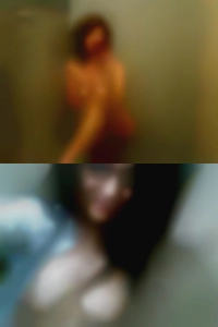Gilroy cougar casual encounters dating!