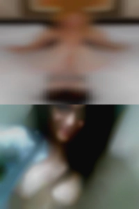 Just woman plain nude females.