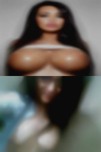 Lebec horny clubs women.
