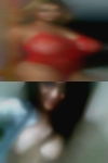 Naked women