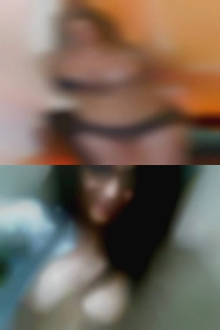 Nipple pierced need woman to fuck swinger.