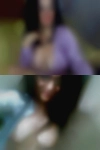 Nude girls Rincon