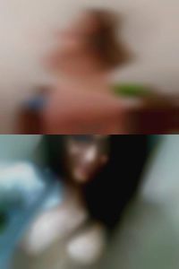 Sex in local women girl.