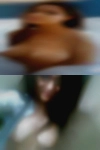 Swingers Phenix City