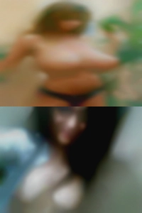 Wyoming that girls who love cock.
