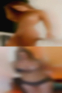 Billion naked casual encounters girls.