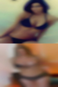 Chads girls horny women.