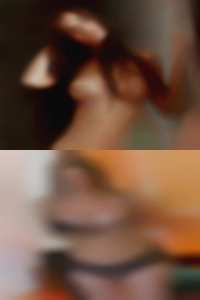 Express nude wet pussy girls.