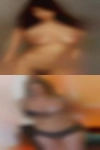 Horny hot having sex there woman after 50.