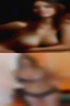 Local adult dating Buckhannon