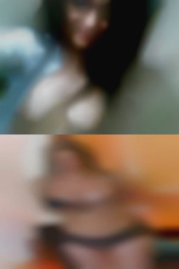 Nude single mature sluts women.