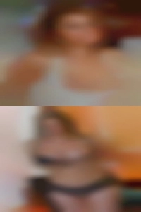 PA swingers free sex and fun.