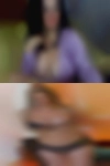Rookie swinger stories