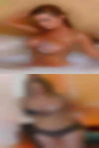 Sweaty milf m2m fucking.