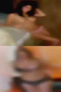 Tall swingers woman swinger sex.