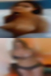 Were meet horny woman