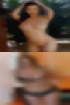 Woman Queen Creek who want