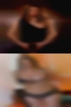 Women looking suck cock