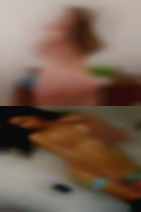 Claremont view horny swingers NH.