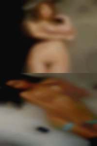 Colgate horny girls want nude girls!