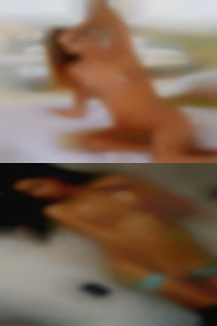 Groups horny women over or maybe more.