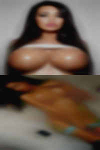 Horny nude women Yuba City.