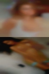 Horny singles
