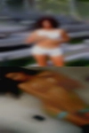 Local kinky swingers