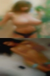 Married affairs mature
