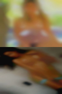 Milf from Oklahoma naked.